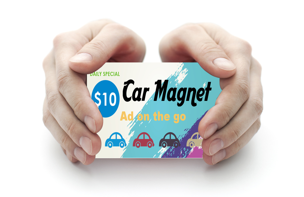 carmagnet-maintenance