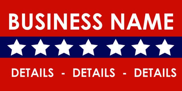 Business