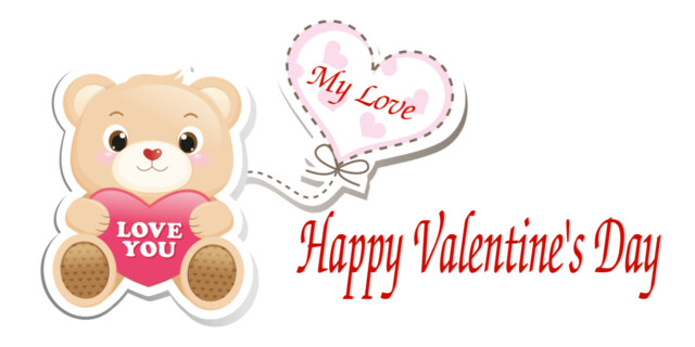 Valentine