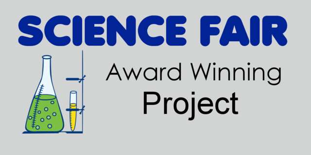 Science Fair