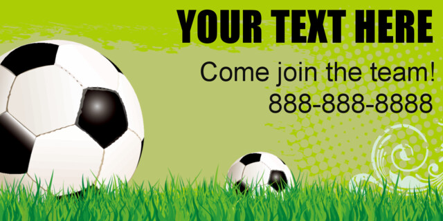 Join the Team