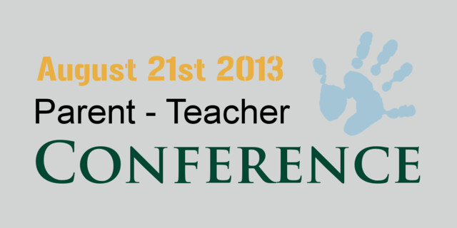 Conference