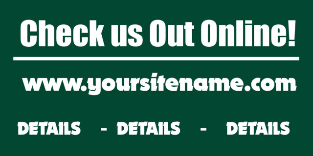 Check Us Out