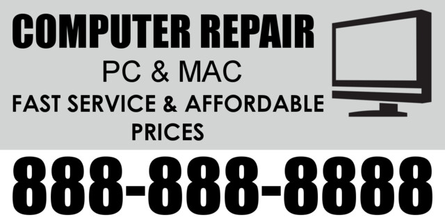 Repair Magnets