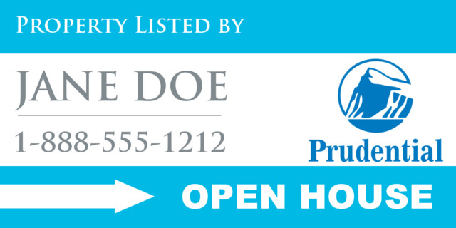 Property Listed
