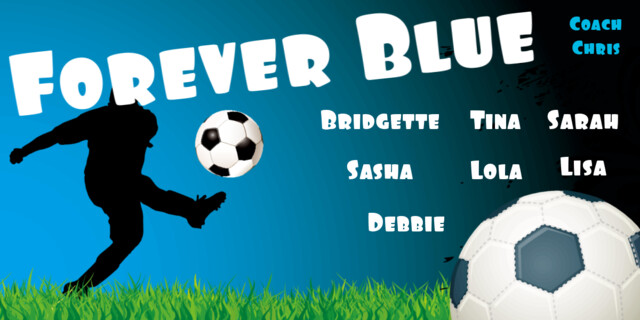 Soccer Team