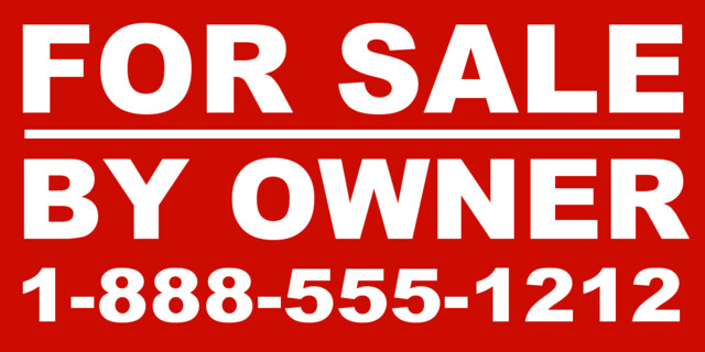 For Sale