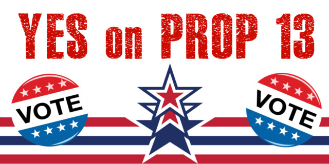 Prop Car Magnets