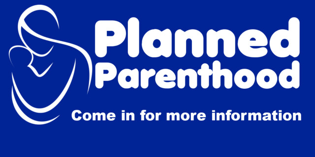 Planned Parenthood