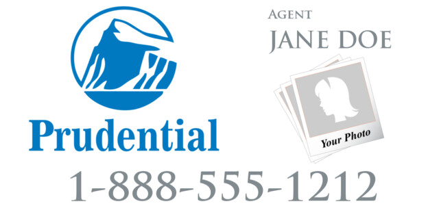 Prudential Magnets