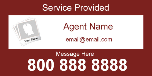 Agent Magnets