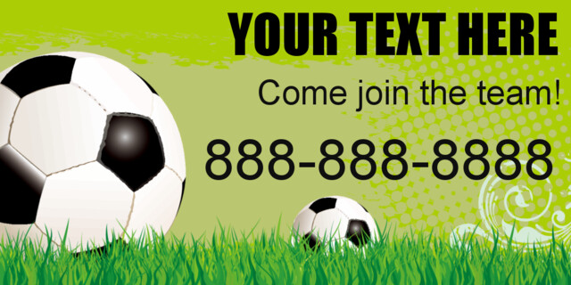 Come Join Magnets