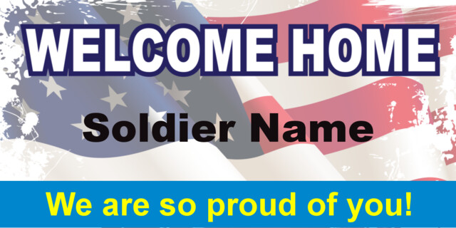 Soldier