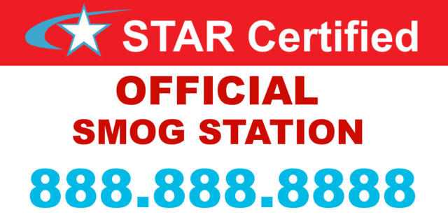 Star Certified Magnets