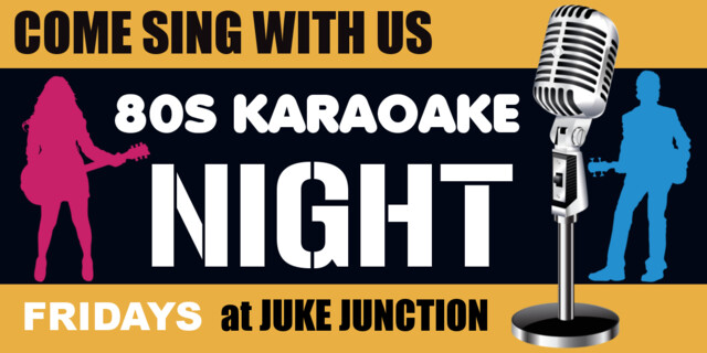 Karaoke
