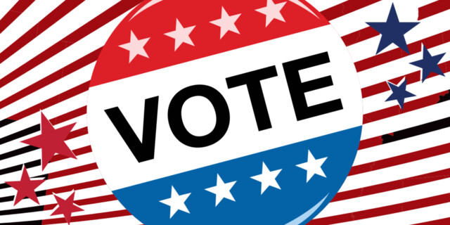 Vote