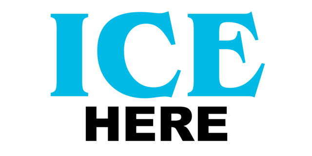 Ice