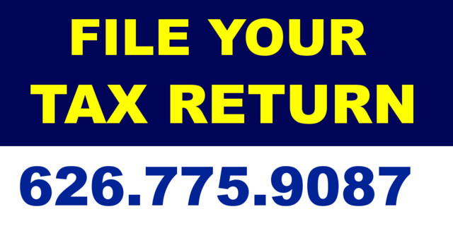 Tax Magnets