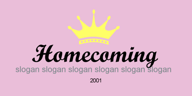 Homecoming
