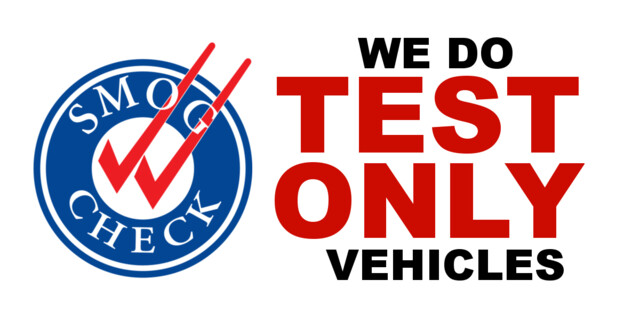 Test Only