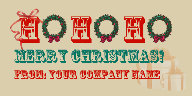 Hohoho