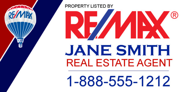 Re/Max
