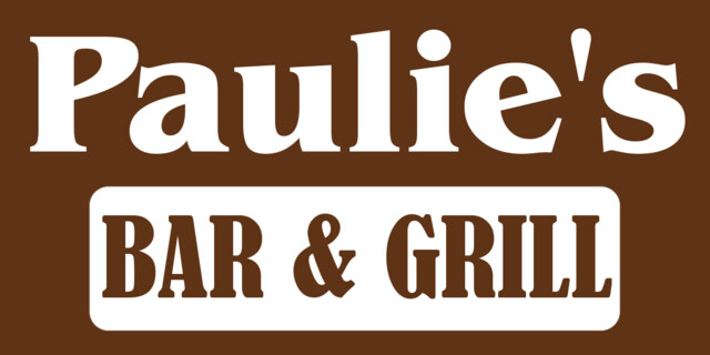 Bar & Grill