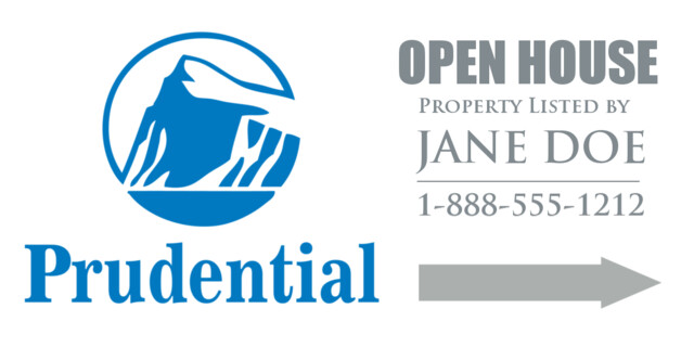 Prudential