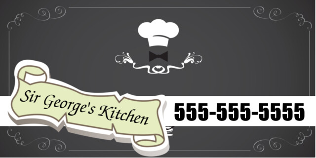 Kitchen Magnets