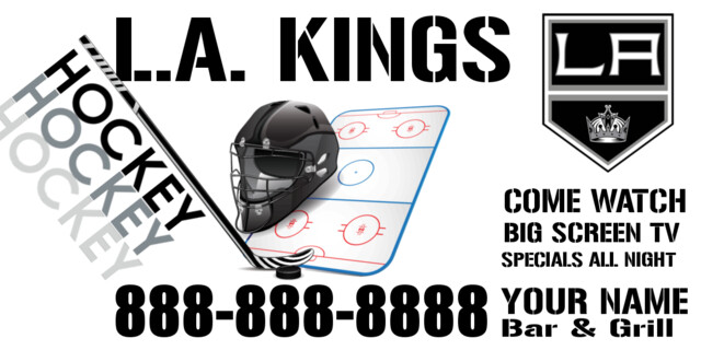 Sporting Events Magnets