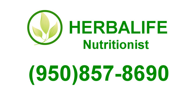 Herbalife Magnets