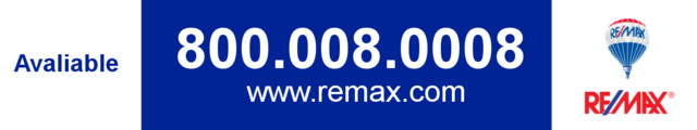 Re/Max Long