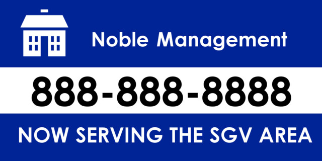 Management Magnets