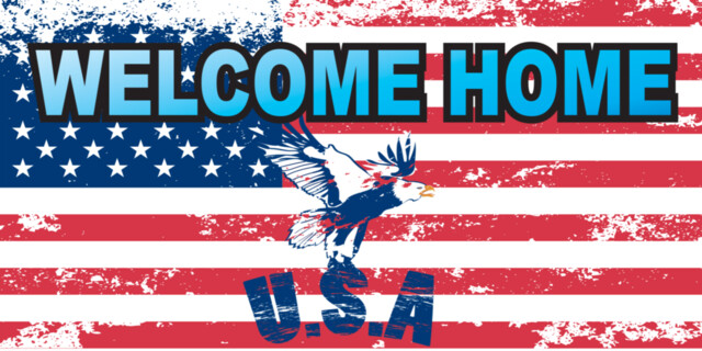U.S.A