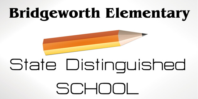 Elementary  Magnets