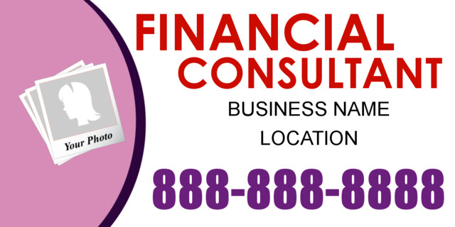 Financial Magnets