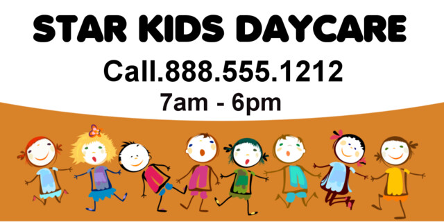 Day Care