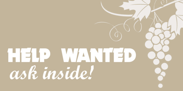 Ask Inside