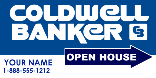 Coldwell Banker