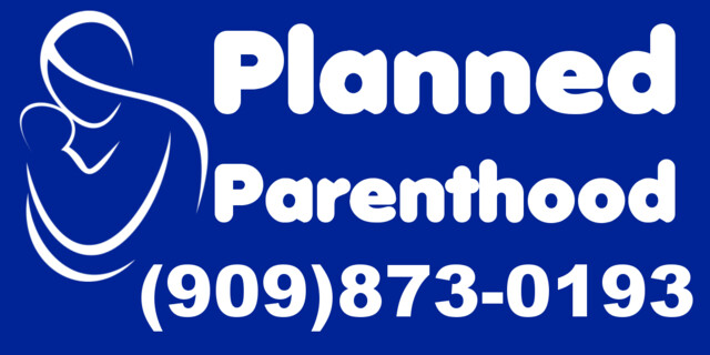 Planned Parenthood Car Magnets