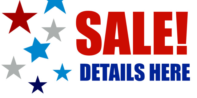 Sale!
