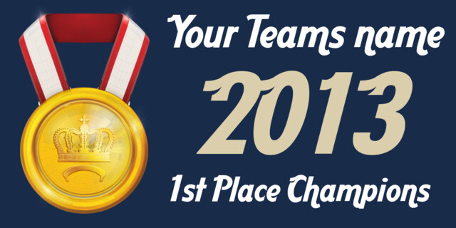 Champions