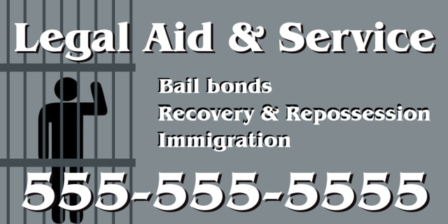 Aid and Service Magnets