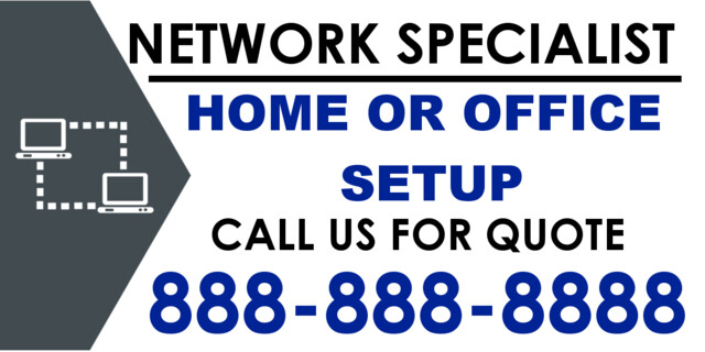 Network specialists Magnets