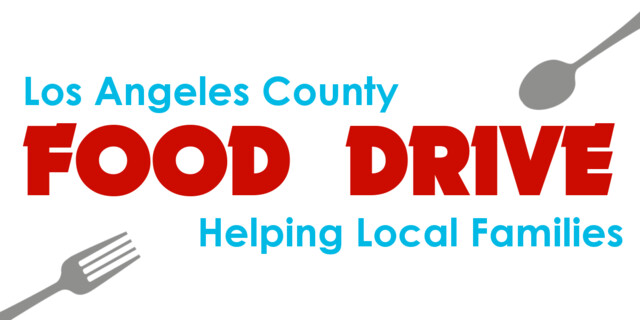 Food Drive