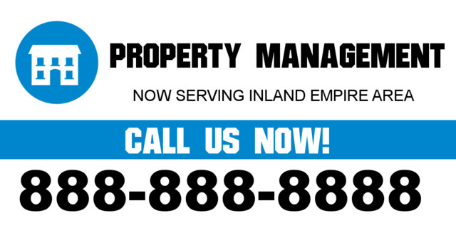 Call Now Magnets