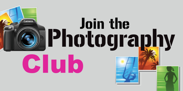 Photography Club