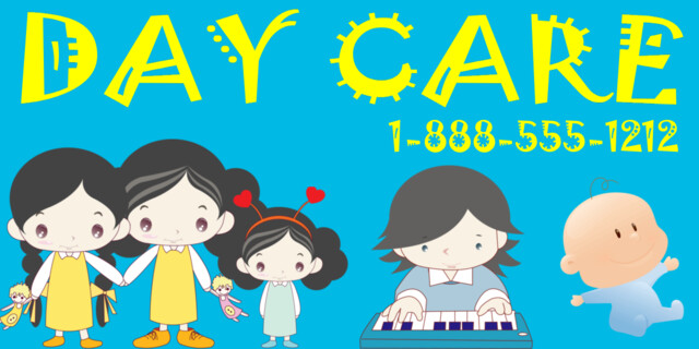 Day Care