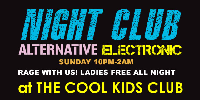 Night Club