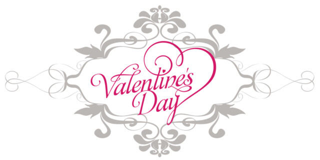 Valentine